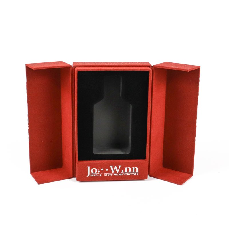 dgcrownwin's tweet image. #paperbox #boxfactory #crownwin #packagingfactory