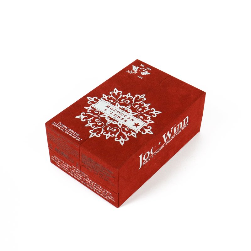dgcrownwin's tweet image. #paperbox #boxfactory #crownwin #packagingfactory