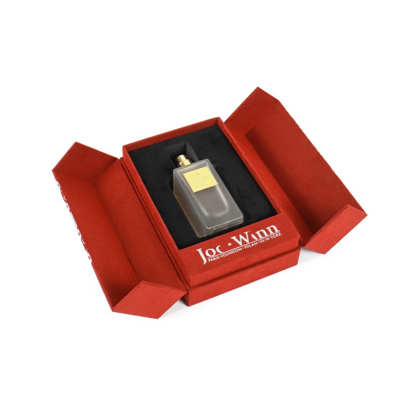 dgcrownwin's tweet image. #paperbox #boxfactory #crownwin #packagingfactory