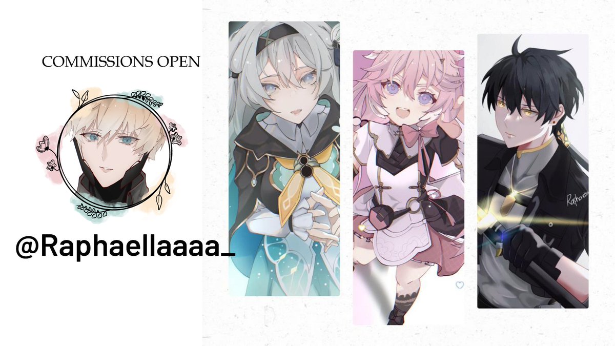 Raphaella 🐧 tweet media