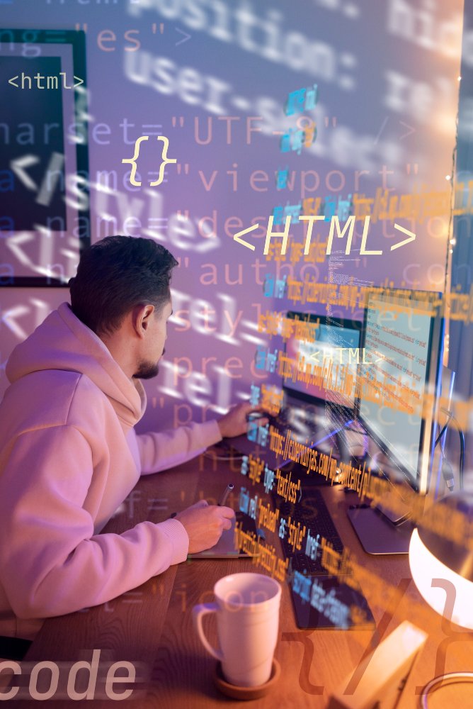 ebonui's tweet image. "Programming isn't about what you know; it's about what you can figure out." - Chris Pine
#programmingmindset
#codingchallenge
#problemsovling #codingcommunity #innovativecoding #nevergiveup #codingjourney #Nigeria #Motivation #Africa #USA #US #UK #India #Europe #javascript…