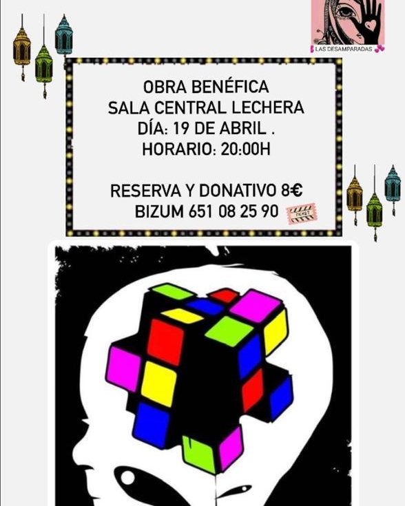 ULTIMAS ENTRADAS  No te quedes sin ella 💜💜💜