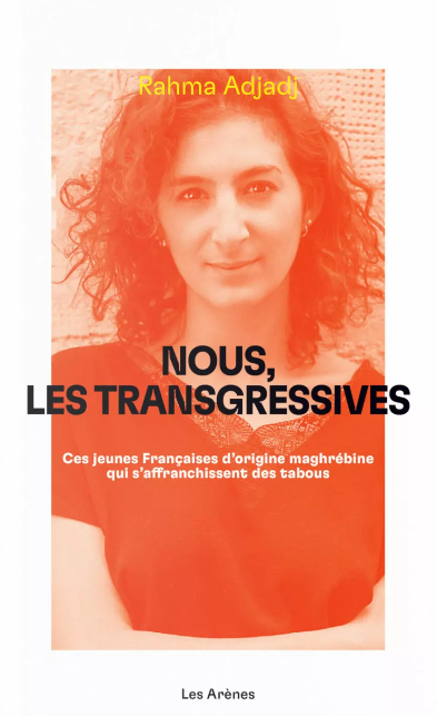 Louisa Amara 🌺 tweet media