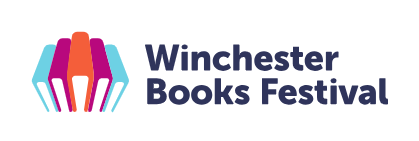 JudithHeneghan's tweet photo. Winchester Books Festival (19-21 April) is now open for booking. I'll be chairing a couple of 'We Write' panels with industry experts on Sunday 21 April - perfect for emerging writers who are querying or wondering how to get their book noticed. More here: https://t.co/KyXn1Dybbf https://t.co/yfq5VUPd2Q
