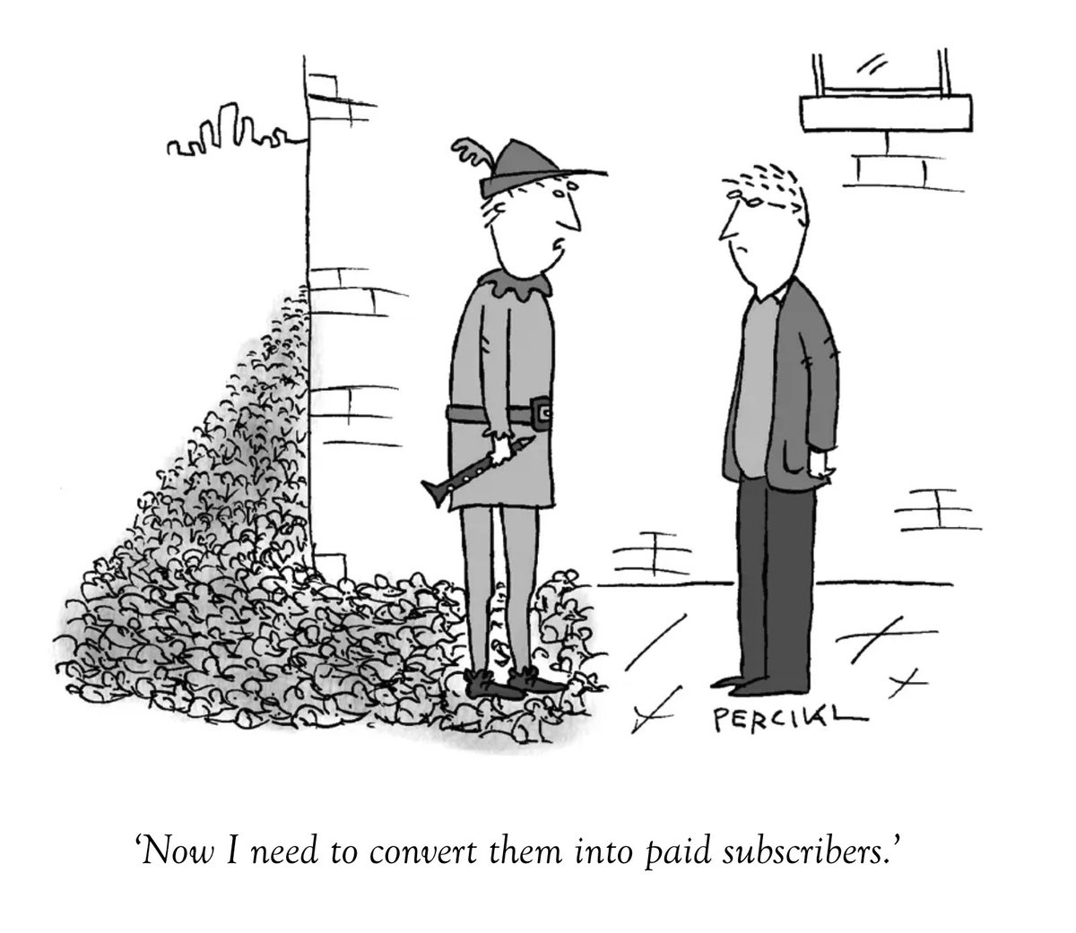 From this week’s @spectator and @KateAndrs’s Economics newsletter, out later this morning (sign up here: spectator.co.uk/econ). By @percivalcartoon