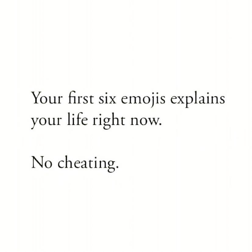 Santapan Minda tweet media