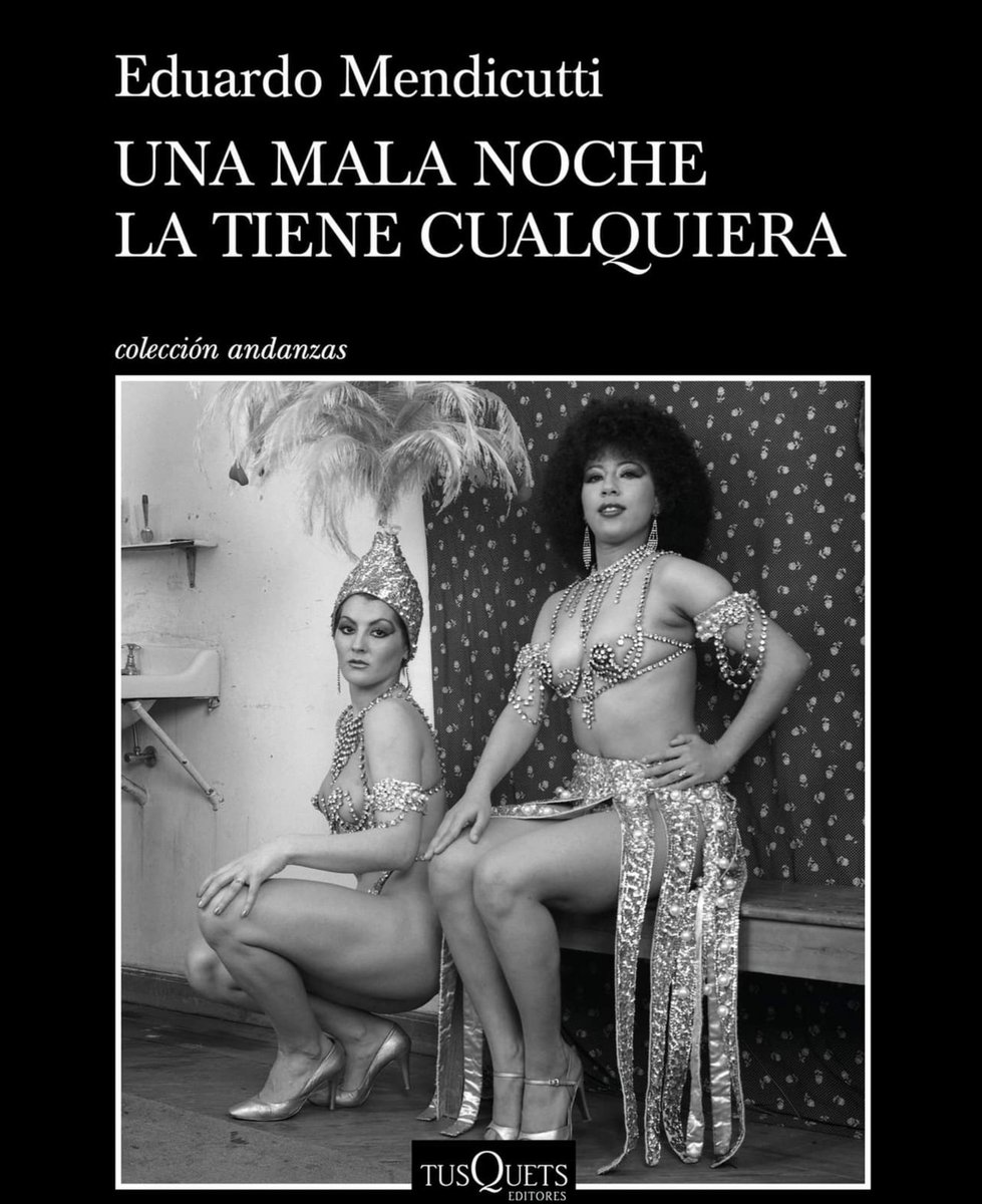 Carlos Barea 🦋 tweet media