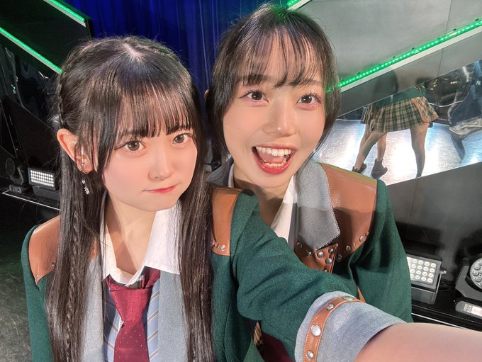 石橋颯のTwitter画像29