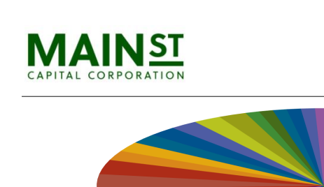 $MAIN Main Street Capital (MAIN) Update: As Expected, Strong Quarter But Overpriced bdcbuzz.com/2024/02/23/mai…