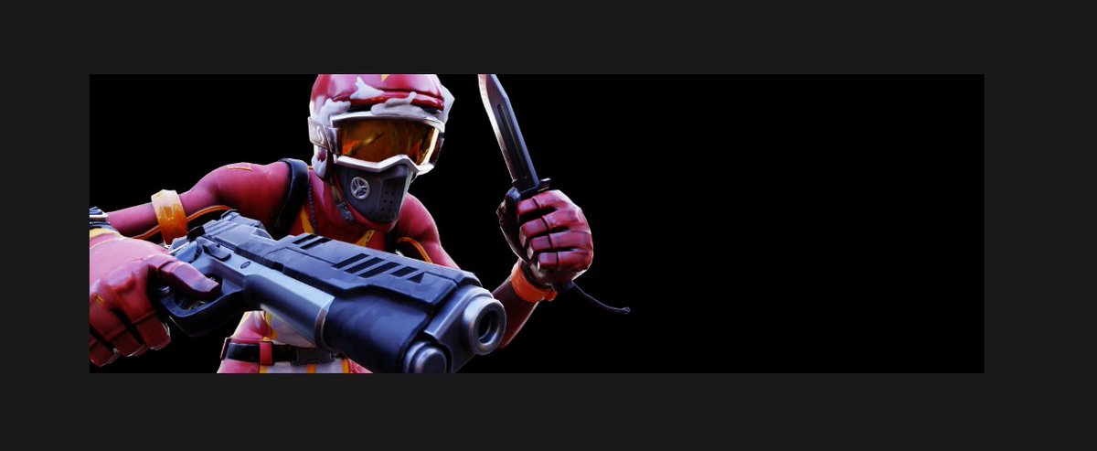 Drop Your Name For A Header🤩
RT &amp; FOLLOW ME TO ENTER THE GIVEAWAY! 💙