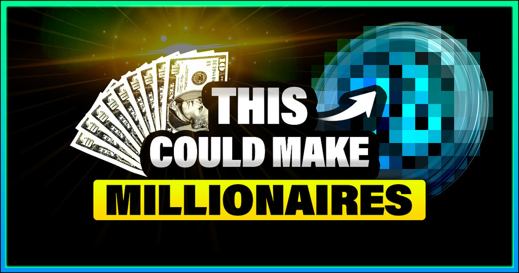 AltcoinsInsider's tweet image. 🚀 Excited to share insights on timing the next big crypto trend! Don&apos;t miss out on potential millions. Discover 3 top data availability layer projects worth a closer look. Like, comment, and share to stay ahead of the game! 🌐💰 #CryptoTrend #DataProjects