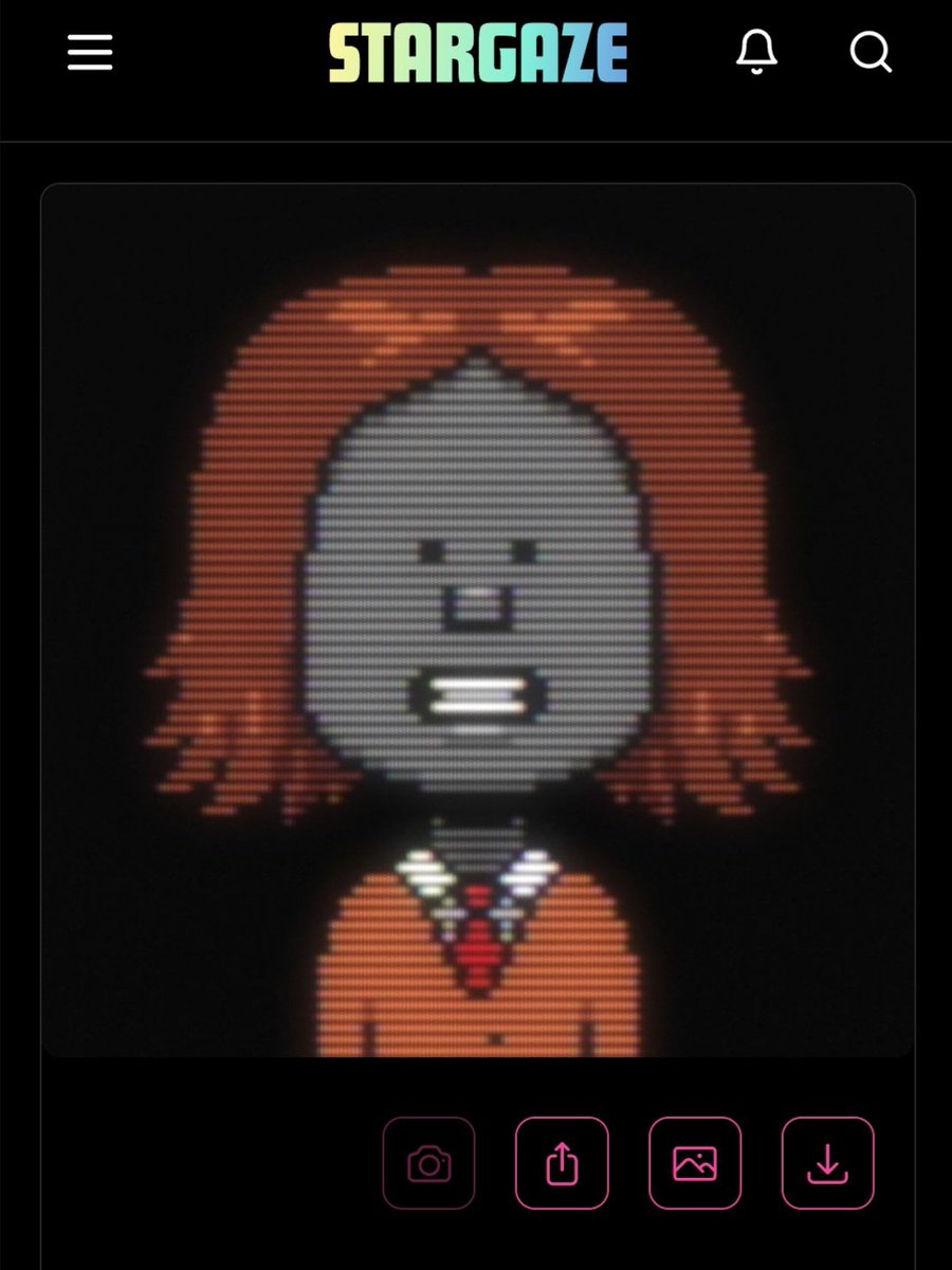 LaslaNourdine's tweet image. I just bought this bitkid, could someone tell me why its skin and this color?

#badkids
#bitkids
#badskin