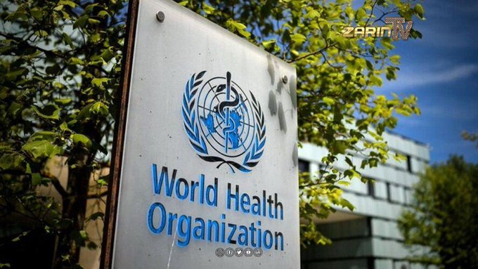 سال ۲۰۲۴پرچالش ترین سال برای سکتور صحت افغانستان از سوی سازمان صحی جهان