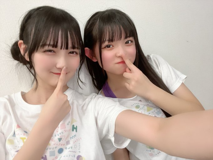今村麻莉愛のTwitter画像36