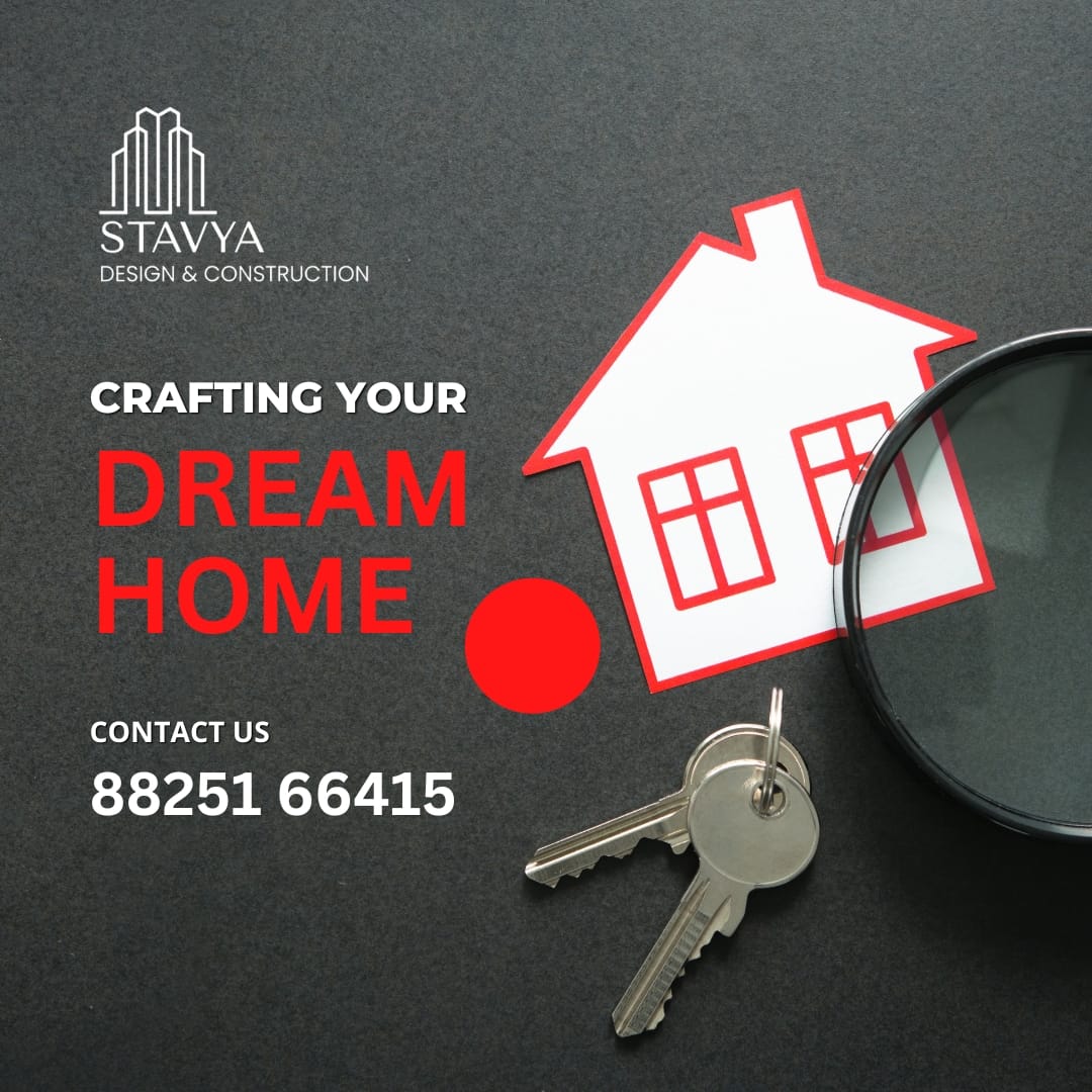 StavyaDesign's tweet image. Contact us Today!!#homeconstruction #buildingconstruction #houseconstruction #buildyourownhome #homeimprovement #residentialconstruction #commercialconstruction #endtoendconstruction #newhomeconstruction #modernarchitecture #residentialdesign #housedesign #modernhomes