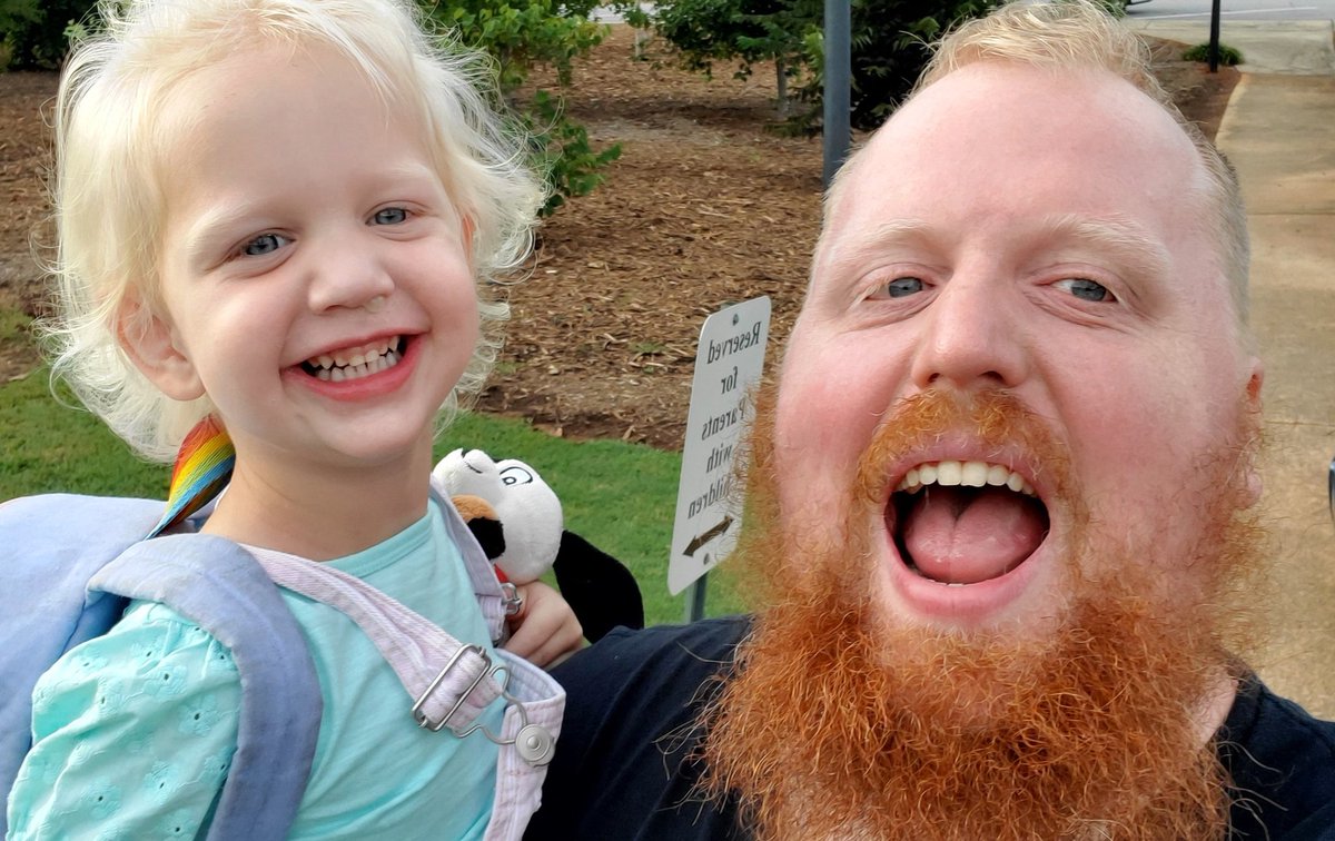 Gratitude.

Sadie's journey has ended, her heart was removed and is en route to save a life. Her kidneys were removed and will both go together to save a second life. Unfortunately, her liver was determined to be not healthy enough for donation in the operating room.

Our family