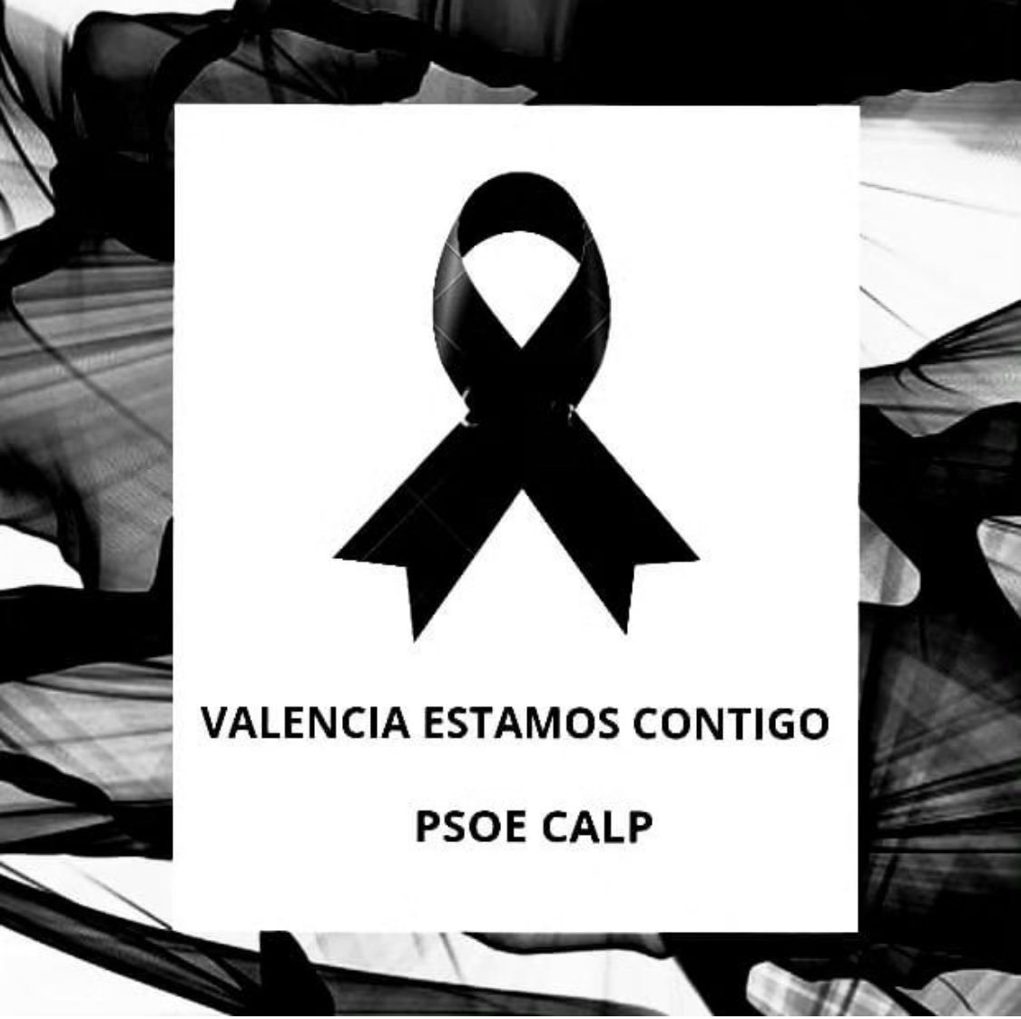 CalpPsoe's tweet photo. https://t.co/cPRGIBCNEl