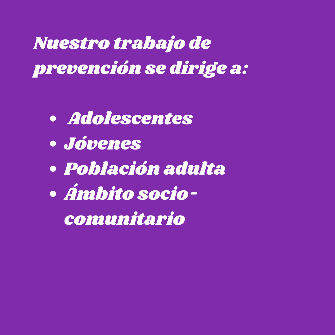Adavas Leon tweet media