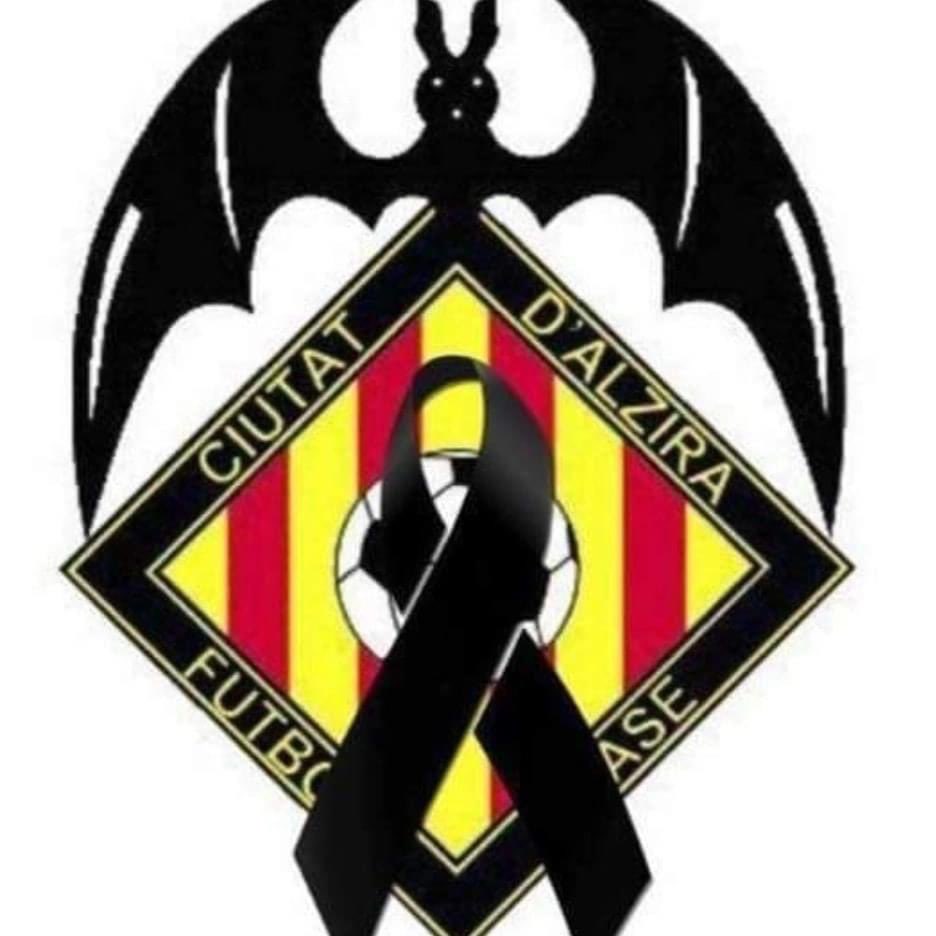 Ciutat d'Alzira FB tweet media