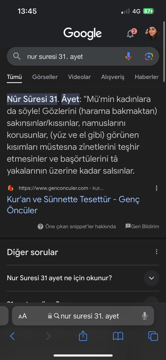 ashcashsel's tweet photo. Tamamdır https://t.co/qvDN3z1BEU
