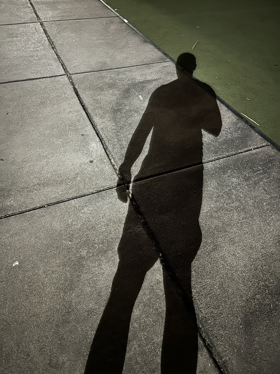 Matt Netzel tweet media