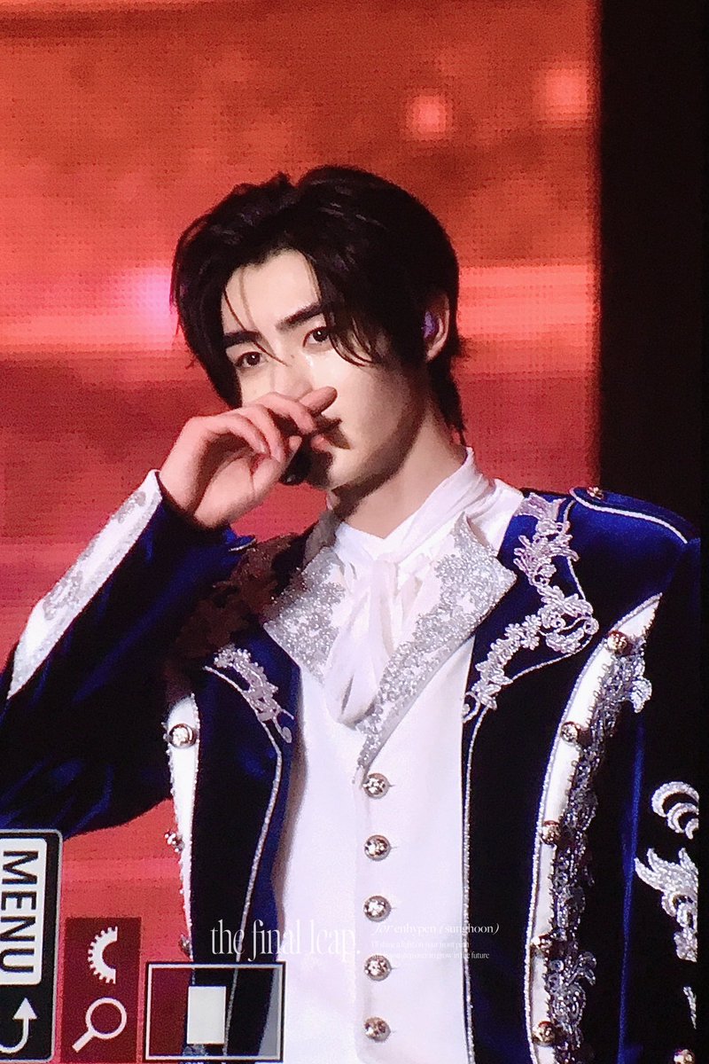 240223 fate plus 
#엔하이픈 #성훈
#ENHYPEN #SUNGHOON 
<a href="/ENHYPEN_members/">ENHYPEN</a>