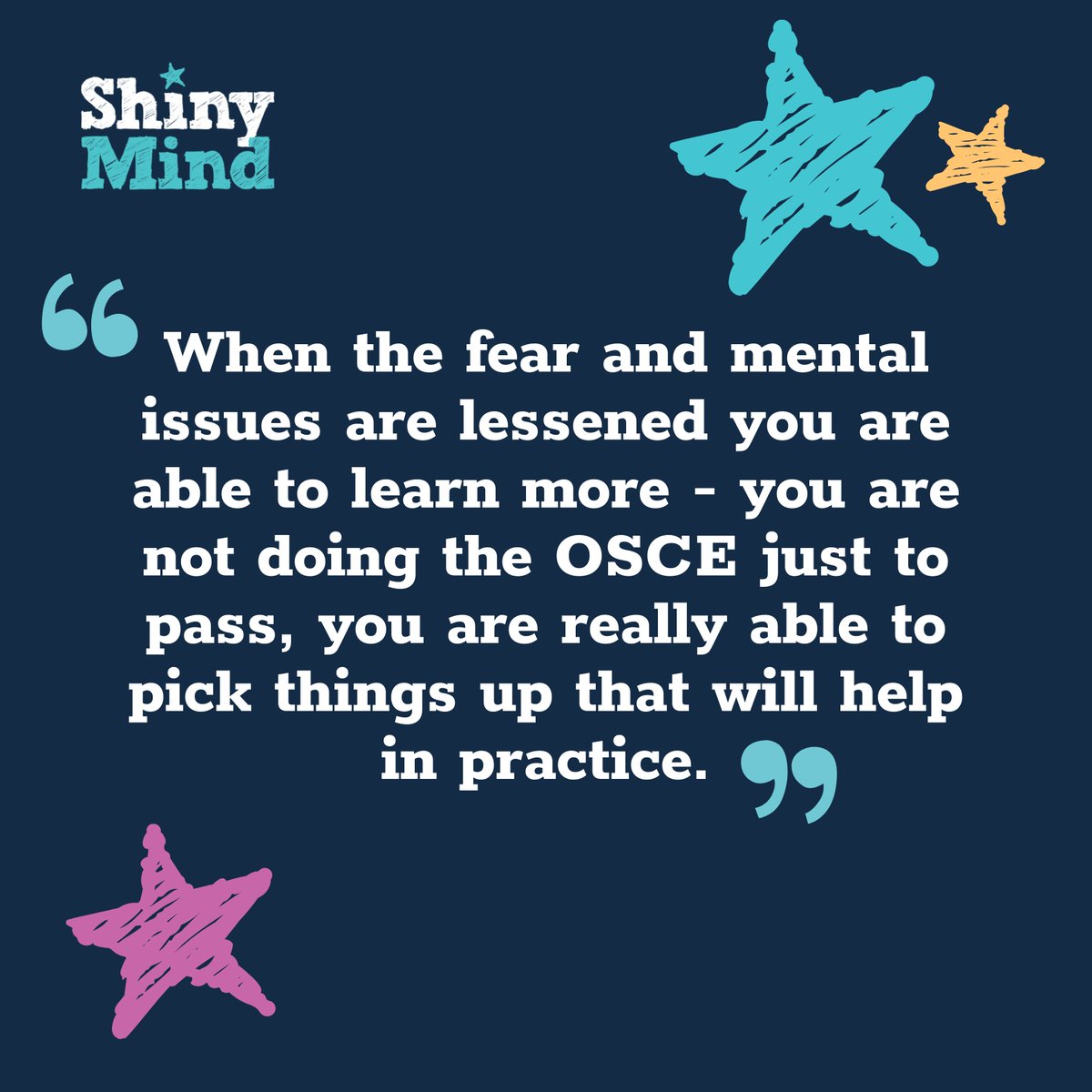 ShinyMind (@shinymindcoach) on Twitter photo We've been working with <a href="/DebbieDjk/">Debbie Knight 💙</a> and Xolani Viki to deliver a psychological wellbeing and development programme designed to empower and support IENMs. We want to change the story to inspire and empower future IENMs coming to the UK and preparing for their OSCE.
Here's what We've been working with <a href="/DebbieDjk/">Debbie Knight 💙</a> and Xolani Viki to deliver a psychological wellbeing and development programme designed to empower and support IENMs. We want to change the story to inspire and empower future IENMs coming to the UK and preparing for their OSCE.
Here's what