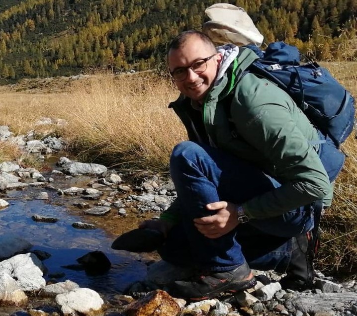 RivEM KarlstadUni (@rivem_karlstad) on Twitter photo Seminar up!
Bring out your calendars and mark Feb 27 as Gabriele <a href="/GConsoli_/">Gabriele Consoli</a> <a href="/unil/">Université de Lausanne</a> gives a seminar entitled “Ecomorphological effects of experimental floods in an alpine river: insights from the long-term e-flow program on the Spöl River”! Find more info at tinyurl.com/x39v6c2u Seminar up!
Bring out your calendars and mark Feb 27 as Gabriele <a href="/GConsoli_/">Gabriele Consoli</a> <a href="/unil/">Université de Lausanne</a> gives a seminar entitled “Ecomorphological effects of experimental floods in an alpine river: insights from the long-term e-flow program on the Spöl River”! Find more info at tinyurl.com/x39v6c2u