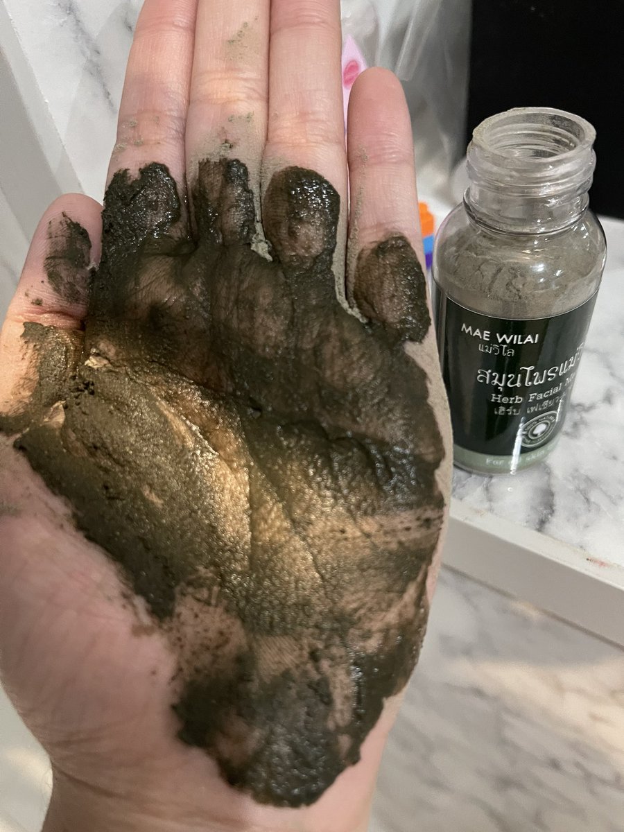 ไอเลิป tweet media