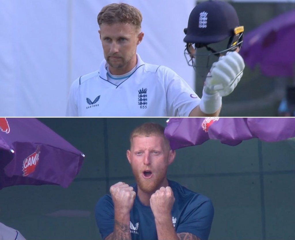 Harv366's tweet photo. โForm is temporary, CLASS is permanentโ!!!! @root66 ๐ด๓ ง๓ ข๓ ฅ๓ ฎ๓ ง๓ ฟ๐ด๓ ง๓ ข๓ ฅ๓ ฎ๓ ง๓ ฟ#Roooooooooot https://t.co/MtmlHK42vn