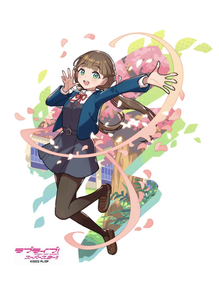 さいとうなおき　Liella! メタルキャンバスアート 桜小路きな子 さいとうなおき Liella! メタルキャンバスアート 桜小路きな子