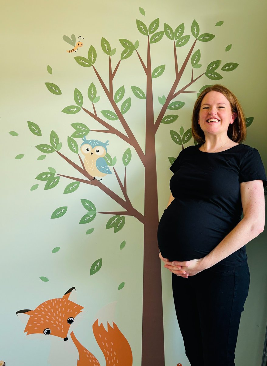 Pippa Jacks tweet media