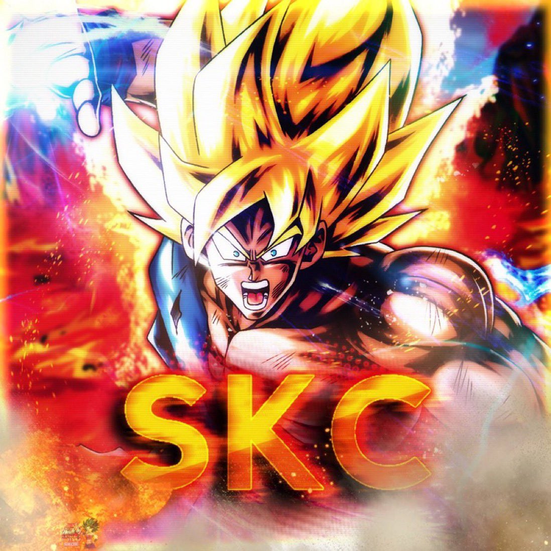 kourag__'s tweet image. Bonjour à tous !
La SunKenCrew recrute et pour cela nous avons des critères 
. 1 Millions Point Requis
. Ambiance au Top 👍
. Discord Dédié avec Groupe Twitter en cours de création ⏳
. Être Actifs
Merci de me dm si vous êtes intéressé
#DBLegends @MilanFudo