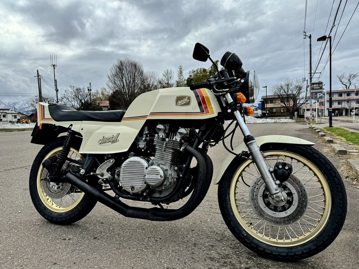 YjNwf's tweet photo. kz1000×dunstall

caferacer ☕️🏍️ https://t.co/vxWeuk5l7L