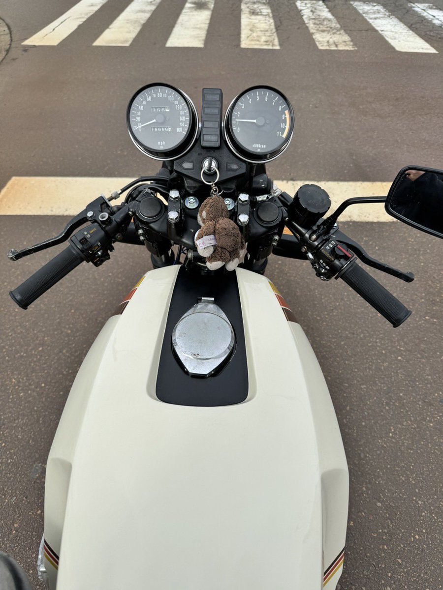 YjNwf's tweet photo. kz1000×dunstall

caferacer ☕️🏍️ https://t.co/vxWeuk5l7L