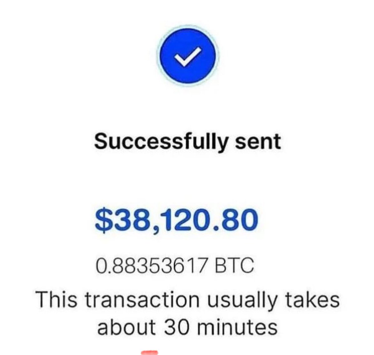 sola_fx_trader's tweet image. 