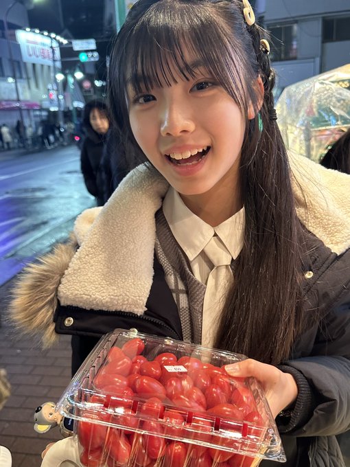 Twitterのコスプレ画像19