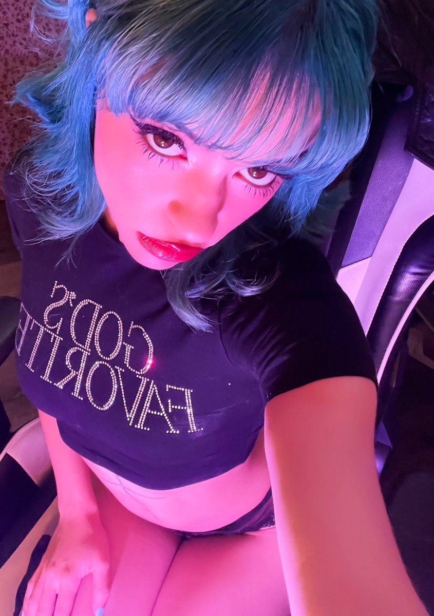 carbongurl