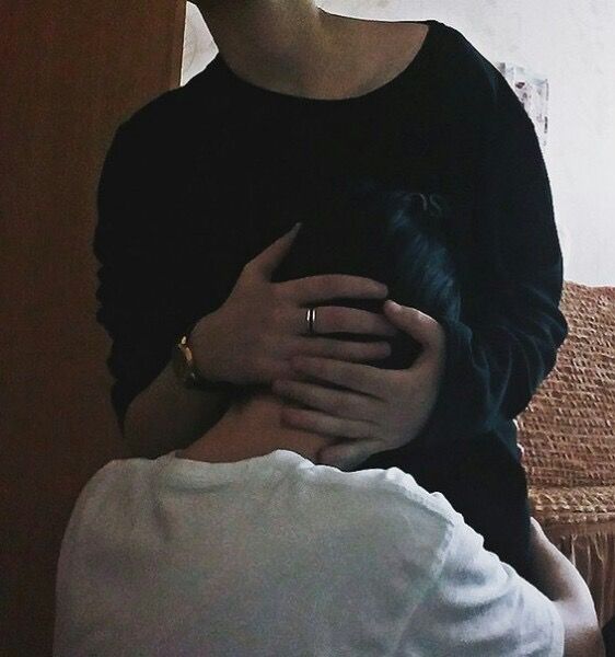 chanyoggu's tweet photo. Me and who https://t.co/lWjaBwnGo4