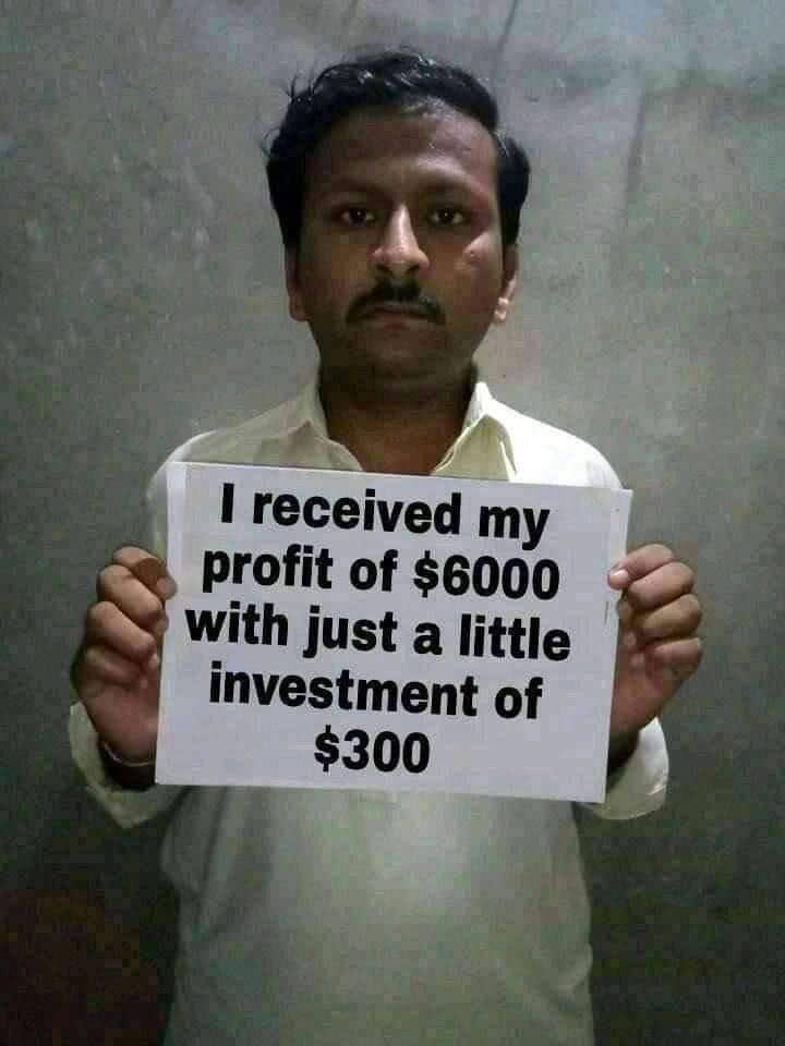 sola_fx_trader's tweet image. 