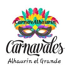 Gracias a quienes han hecho posible un gran #Carnaval de #AlhaurínElGrande (#Málaga) 2024.
Hasta el 2025, si Dios quiere!!!.
#coacALH #CarnavalMLG #Carnaval2024