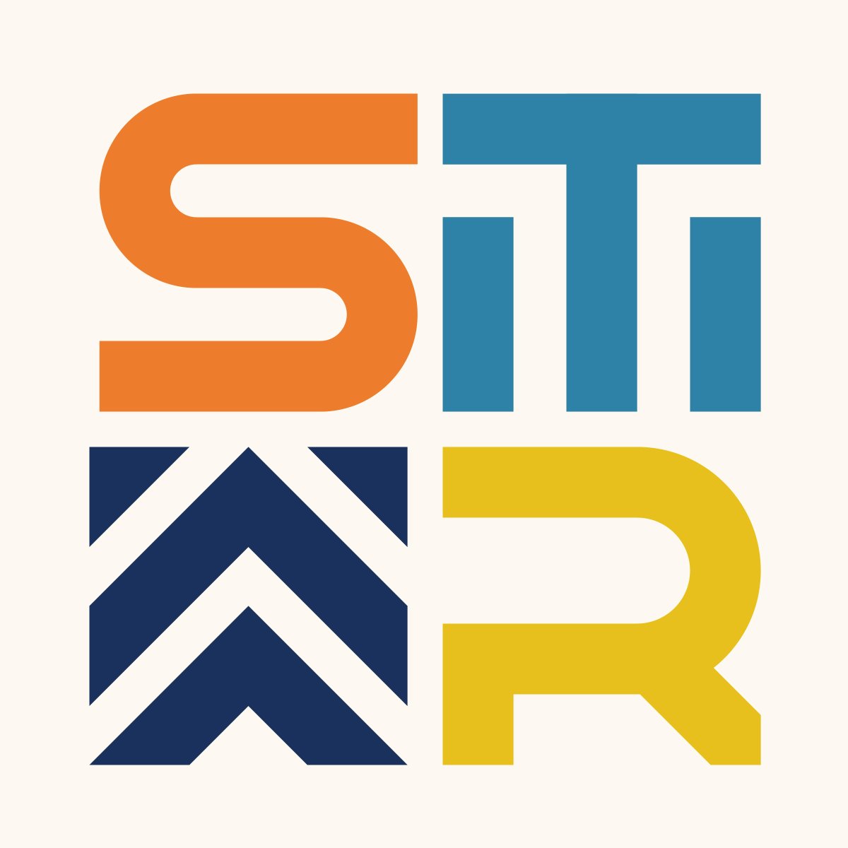 FOUR LETTERS tweet media