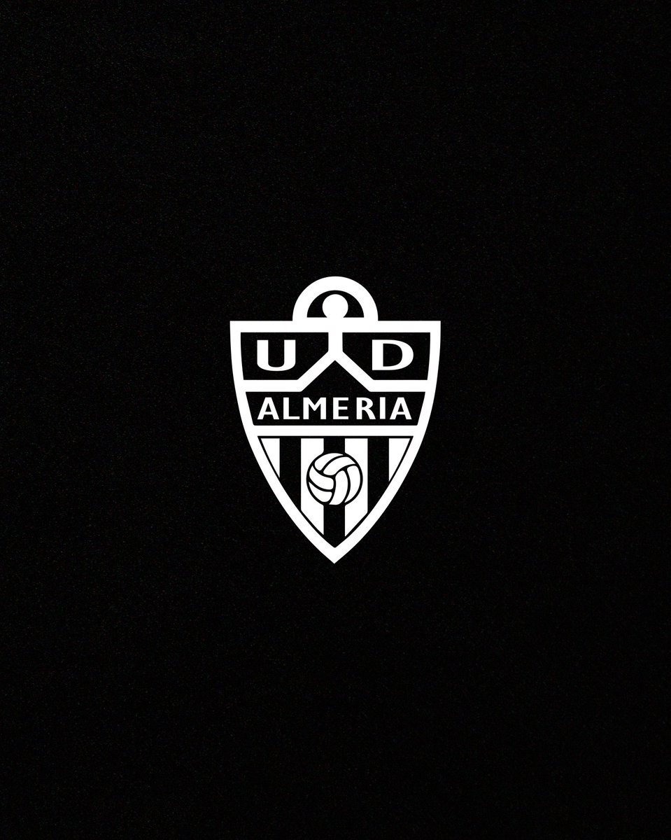 La UD Almería envía su más sentido pésame a los familiares de las víctimas del trágico incendio ocurrido en Valencia, así como su solidaridad con todas las personas afectadas. El club desea la pronta recuperación de los heridos y envía fuerza a los bomberos, equipos de…