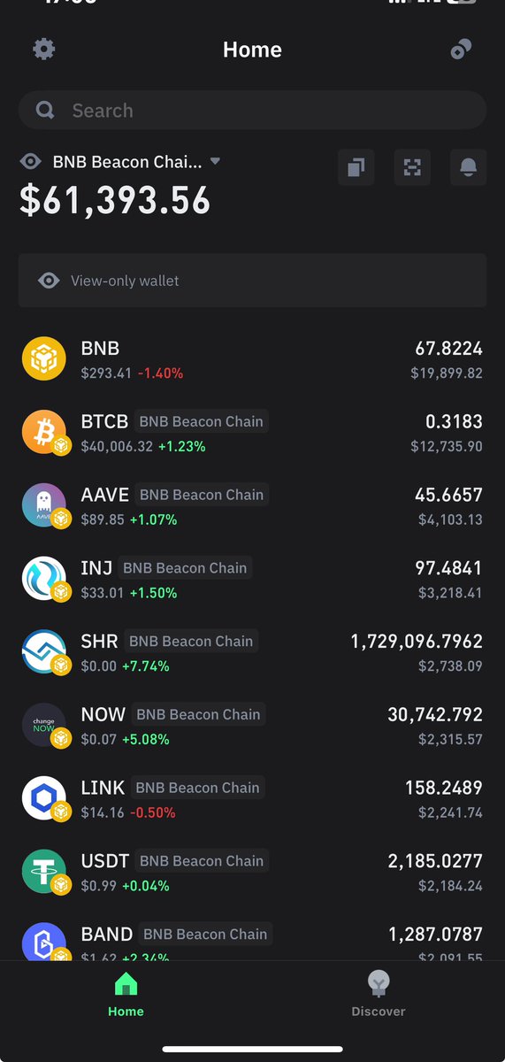 sola_fx_trader's tweet image. 