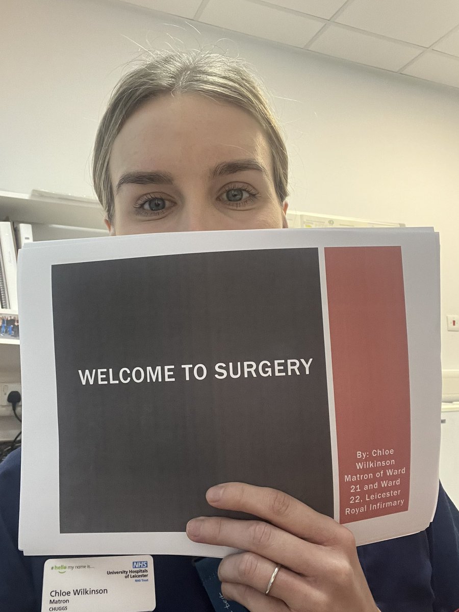 Chloe Wilkinson (@chloe91399) on Twitter photo To welcome and support our Junior Doctors during their surgical rotations 🎉🧡 <a href="/ellenflude/">Ellen Flude 🫶🏼</a> <a href="/LRI_Ward21/">Ward_21</a> <a href="/ward_16_SAU_LRI/">Ward 16 SAU LRI</a> <a href="/Ward22Lgh/">Ward22LRI</a> <a href="/CHUGGScmg/">CHUGGS</a> <a href="/Sh4zz4H/">Sharon 💙 Harding 🌞🌈</a> To welcome and support our Junior Doctors during their surgical rotations 🎉🧡 <a href="/ellenflude/">Ellen Flude 🫶🏼</a> <a href="/LRI_Ward21/">Ward_21</a> <a href="/ward_16_SAU_LRI/">Ward 16 SAU LRI</a> <a href="/Ward22Lgh/">Ward22LRI</a> <a href="/CHUGGScmg/">CHUGGS</a> <a href="/Sh4zz4H/">Sharon 💙 Harding 🌞🌈</a>