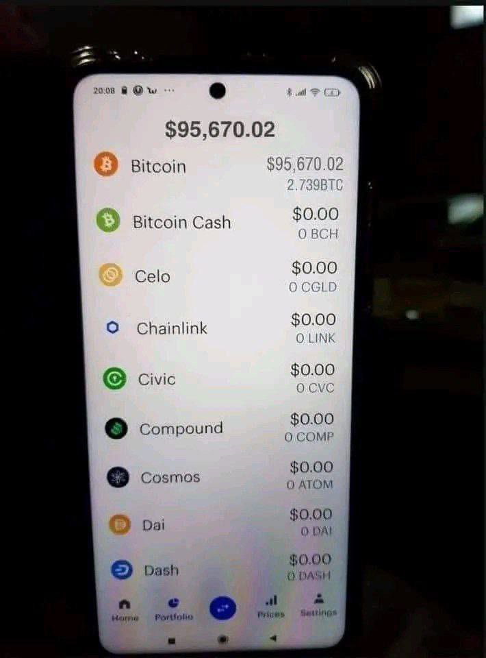 sola_fx_trader's tweet image. 