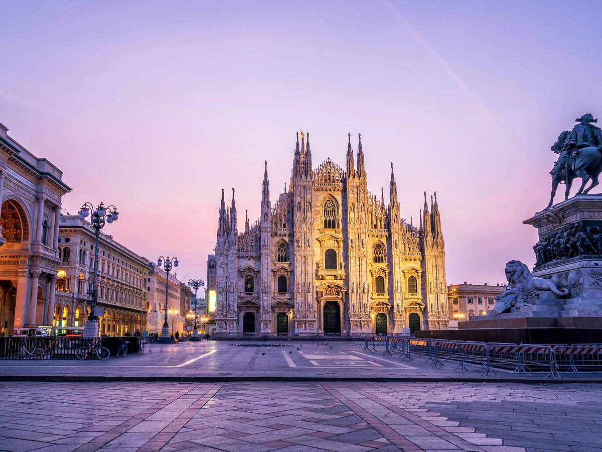 CaelanJPFC's tweet photo. @CaelanMoriarty i found helpful article :)
duomo looks beautiful💛
https://t.co/veYEBZ1iaC https://t.co/4FEQqVKWG9