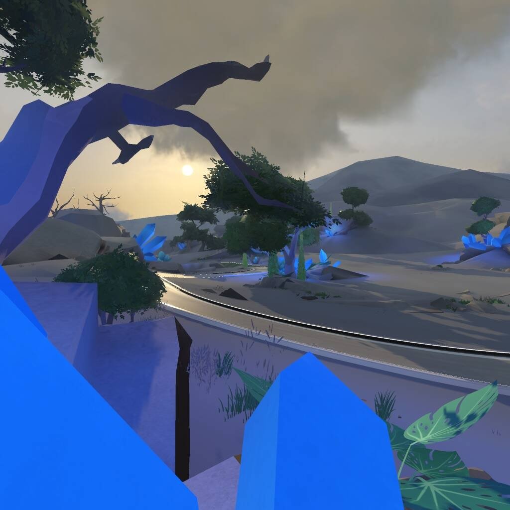 toyplex's tweet image. I Love yesterday's map by Proof. But i'm still missing 0.2 for the AT. ;_;