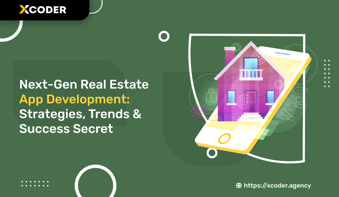 Xcoder_agency's tweet image. Elevate your real estate game with XCoder! 🏡 Specialized developers crafting bespoke apps just for you. Let's build the future of real estate together! 🔗 #RealEstateTech #AppDevelopment #XCoder #HireRealEstateAppDeveloper
bit.ly/3wtyHqV