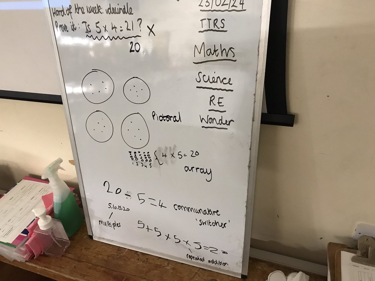 Mrs L Woodburn tweet media